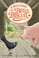 Go to record Magic at the Bed and Biscuit