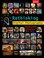 Go to record Rethinking digital photography : making and using traditio...