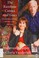 Go to record The rainbow comes and goes : a mother and son talk about l...