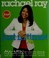 Go to record Just in time! : all-new 30-minutes meals, plus super-fast ...