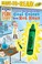 Go to record The secrets of Crayola's cool colors and hot hues