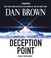 Go to record Deception point