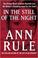 Go to record In the still of the night : the strange death of Ronda Rey...