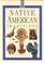 Go to record Native American traditions