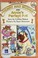 Go to record Henry and Mudge and Annie's good move : the eighteenth boo...