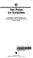 Go to record Ten plays by Euripides