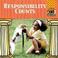 Go to record Responsibility counts