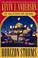 Go to record Horizon storms : Saga of seven suns, book 3