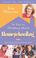 Go to record So you're thinking about homeschooling : fifteen families ...