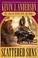Go to record Scattered suns : Saga of seven suns, Book 4/ Kevin J. Ande...