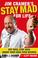Go to record Jim Cramer's stay mad for life : get rich, stay rich (make...