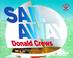 Go to record Sail away