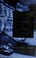 Go to record The glass of time : the secret life of Miss Esperanza Gorst