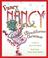 Go to record Fancy Nancy's splendiferous Christmas