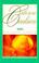 Go to record The golden straw a novel