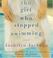 Go to record The girl who stopped swimming a novel