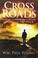 Go to record Cross roads