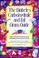 Go to record The diabetes carbohydrate & fat gram guide : quick, easy m...
