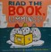 Go to record Read the book, lemmings!