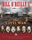 Go to record The Civil War