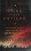Go to record Spies in the Vatican : the Soviet Union's war against the ...