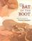 Go to record The bat in the boot