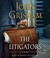 Go to record The litigators a novel