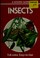 Go to record Insects : a guide to familiar American insects
