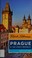 Go to record Rick Steves Prague & the Czech Republic