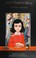 Go to record Anne Frank's diary : the graphic novel