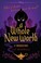 Go to record A whole new world : a twisted tale
