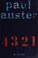 Go to record 4 3 2 1 : a novel