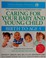 Go to record Caring for your baby and young child : birth to age 5