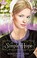 Go to record A simple hope : a Lancaster Crossroads Novel