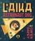 Go to record Laika