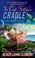 Go to record The cat sitter's cradle