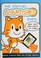 Go to record The official ScratchJr book : help your kids learn to code