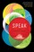 Go to record Speak : a novel