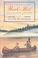 Go to record Return to Hawk's Hill : a novel