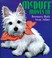 Go to record McDuff moves in