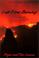 Go to record Last fires burning