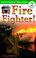 Go to record Fire fighter!