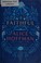 Go to record Faithful : a novel