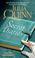 Go to record The Secret diaries of Miss Miranda Cheever