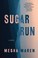 Go to record Sugar run