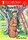 Go to record Big brown bear