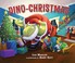 Go to record Dino-Christmas