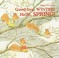 Go to record Good-bye, winter! Hello, spring!