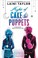 Go to record Night of cake & puppets
