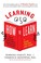 Go to record Learning how to learn : how to succeed in school without s...